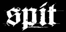 logo Spit (NOR)
